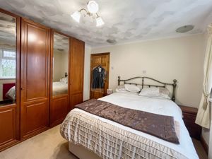 Photo 23- click for photo gallery